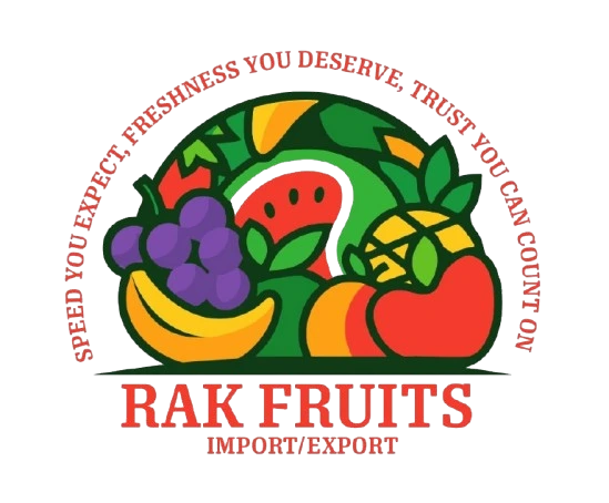 Logo Transparent