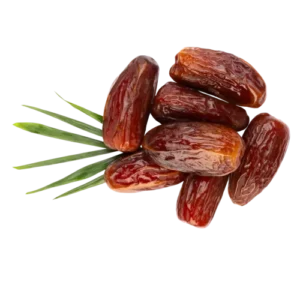 Medjool Dates